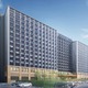テーマパークに徒歩圏内「舞浜ホテル計画」2026年1月開業へ、グループ向け客室が充実