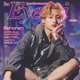 HiHi Jets猪狩蒼弥「アイドルという道を選んだ理由」語る
