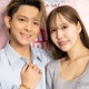 ゆりいちカップル、多額の金銭被害・ Yurinaの入院…SNS休止の真相語る「精神的なダメージが大きい」