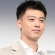 二宮和也＆竹内涼真「ブラックペアン２」で日本ドラマ異例の撮影挑戦 “直接対決”の見どころ語る