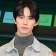 JO1佐藤景瑚、ドラマ「366日」最終話“ダンスシーン”秘話語る「テンション上がって…」