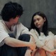 【アンメット ある脳外科医の日記 最終話】記憶障害のミヤビ＆救いたい三瓶、2人を待ち受ける未来は？