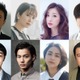志田未来・野村周平・平祐奈ら、中島健人主演「しょせん他人事ですから」追加キャスト8人発表