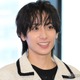 小西詠斗、劇中で直筆披露「達筆」「綺麗」と話題 書道8段の腕前【タカラのびいどろ】