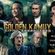山崎賢人主演「ゴールデンカムイ」ドラマシリーズ、7人の新キャラクター発表 放送＆配信日・予告映像も解禁
