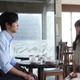 「海のはじまり」コーヒーで示した弥生（有村架純）の命の選択に視聴者号泣「たった1杯で全てを物語ってる」