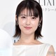浜辺美波、人気マンガ家と韓国へ 無加工プリクラが話題「天使」「強すぎる」