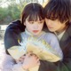 「墜落JKと廃人教師 Lesson2」最終回、HiHi Jets橋本涼が高石あかりをバックハグ 前作の伏線回収も話題