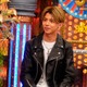 西城秀樹さんの息子・木本慎之介、父の異常なこだわり・家での姿告白