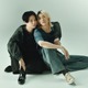 ONE N’ ONLY沢村玲＆別府由来、ノワールBL純愛ドラマでW主演「ハッピー・オブ・ジ・エンド」実写化