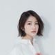 若月佑美・兒玉遥が朝ドラ初出演 橋本環奈ヒロイン「おむすび」新キャスト11人発表【キャストコメント】