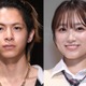 矢吹奈子、小宮璃央からの“気遣い”明かす【素晴らしき哉、先生！】