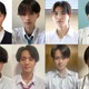日本一のイケメン高校生「男子高生ミスターコン2024」九州・沖縄エリアの候補者公開 投票スタート