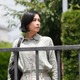 【笑うマトリョーシカ 第8話】道上、浩子の再婚相手目撃で疑念募らせる 驚きの新事実も