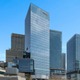 日本初進出ホテル「キャノピーbyヒルトン大阪梅田」9月6日開業