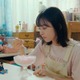 【南くんが恋人！？ 第6話】南くん、早苗が消失し愕然 残された時間の“過ごし方”考える
