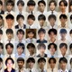 「男子中学生ミスターコン2024」“日本一のイケメン男子中学生”セミファイナリスト121人決定【SNS審査結果】
