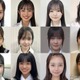 「JCミスコン2024」東日本ブロックAの代表者決定【日本一かわいい女子中学生／SNS審査結果】