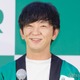 「24時間テレビ」マラソン「負けないで」流れなかった理由 パンサー向井が構成作家に直接質問