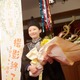 伊藤沙莉、朝ドラ「虎に翼」クランクアップ 11ヶ月の撮影回顧「人生においてとんでもない財産」
