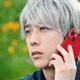 「ブラックペアン シーズン２」桜の花言葉・寿命…全てが繋がる演出に「対比に震えた」「あまりにも儚い」と視聴者涙