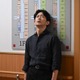 「西園寺さんは家事をしない」横井（津田健次郎）、告白シーンに反響殺到でトレンド1位「最高の伝え方」「言われたい」