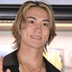 「ビリスク」で話題・BALLISTIK BOYZ砂田将宏、上裸姿で肉体美披露「セクシー」「筋肉すごい」の声