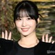 TWICEモモ、大胆髪色チェンジで雰囲気ガラリ 金髪ボブ姿が話題「衝撃の可愛さ」「お人形さんみたい」
