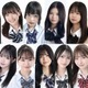 「女子高生ミスコン2024」ファイナリスト13人を発表 今年の“日本一かわいい女子高生”は