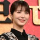 浜辺美波、大河ドラマ初出演決定 オファー受けた“理由”と意気込み明かす「最後まで責任感を持って」【豊臣兄弟！】