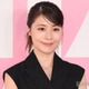 有村架純「海のはじまり」撮影中まさかの理由でNGに Snow Man目黒蓮も笑い止まらず