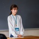 【素晴らしき哉、先生！ 最終話】りお、シングルマザーになると決意 教師としての運命は？