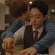 【毒恋～毒もすぎれば恋となる～ 第4話】ハルト、“捜査対象”麻衣子に接触 志波は不安に駆られる