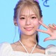 永瀬莉子、コスプレシーンは2時間準備 骨格＆目の形も変えて挑む「機能性というよりはビジュアル重視でやっていた」【その着せ替え人形は恋をする】