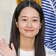 藤間爽子、桜井玲香＆谷まりあらと意気投合 “完全再現”で原作者からは太鼓判【つづ井さん】