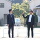 「オクラ」初回 飛鷹（反町隆史）＆不破（杉野遥亮）、ラスト5分でどんでん返し「鳥肌立った」「バディ物語じゃなかったの」視聴者衝撃