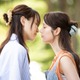「チェイサーゲームW2」菅井友香＆中村ゆりかがキス 大学時代の回想シーンに視聴者悶絶「返事がいい」「甘すぎる」