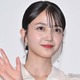 乃木坂46久保史緒里、恥ずかしかった連ドラ現場での共演者の行動告白【未来の私にブッかまされる！？】
