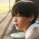 【年下彼氏2 episode2】ナギ（渡邉大我）、憧れの先輩・サトミ（林芽亜里）とデッサン