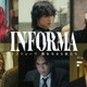 SUMIRE・兵頭功海・山田孝之ら「インフォーマ」出演決定 新キャスト6人発表【コメント】