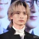 キスマイ玉森裕太、窪田正孝と“料理対決” 「グランメゾン東京」SPドラマの見どころアピール