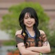 「おむすび」タマッチ役・谷藤海咲、橋本環奈との撮影で“本当に泣きそう”になったシーン「すごく嬉しくなって」
