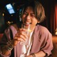 NEWS増田貴久、後輩との向き合い方明かす「V6や嵐に教えてもらっていたように…」