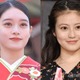 高石あかり＆今田美桜、2025年度朝ドラヒロインの“繋がり”に注目集まる「まさか」「びっくりした」