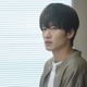 Snow Man深澤辰哉、ラブシーン初挑戦で“大人の色気”に悩み 松本若菜・田中圭へ感謝も【「わたしの宝物」囲み取材Vol.2】