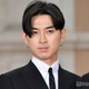松田翔太、父・松田優作さんの命日に想い馳せる 生前の写真公開「一年365日で一番悲しい日なのかもしれない」