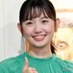 テレ東・田中瞳アナ、結婚報告「モヤさま」でサプライズ発表