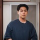 柳楽優弥「ライオンの隠れ家」主演オファーきっかけはヤンキー役作品「確信が持てた」【松本友香PインタビューVol.1】
