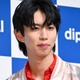 はじめしゃちょー、六本木タワマン約40階の広々自宅公開「夢がある」「豪華」の声