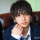 【日本一のイケメン中学生候補】谷虹輝＜男子中学生ミスターコン2024 ファイナリスト連載＞
